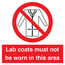 lab-coats-must-not-be-worn-in-this-area~